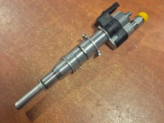 bontott BMW 3 E92 Porlasztó (1 db)