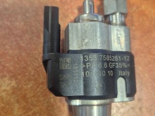 bontott BMW 3 E92 Porlasztó (1 db)