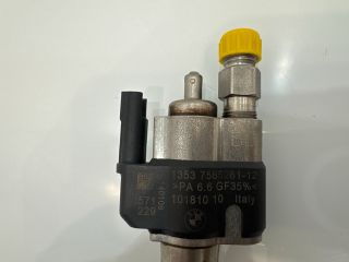 bontott BMW 3 E92 Porlasztó (1 db)