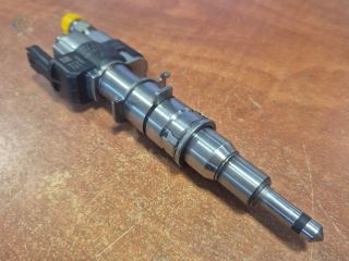 bontott BMW 3 E92 Porlasztó (1 db)