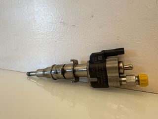 bontott BMW 3 E92 Porlasztó (1 db)