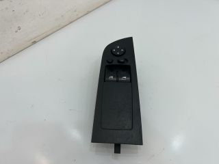 bontott BMW 3 E92 Ablakemelő és Tükör Kapcsoló