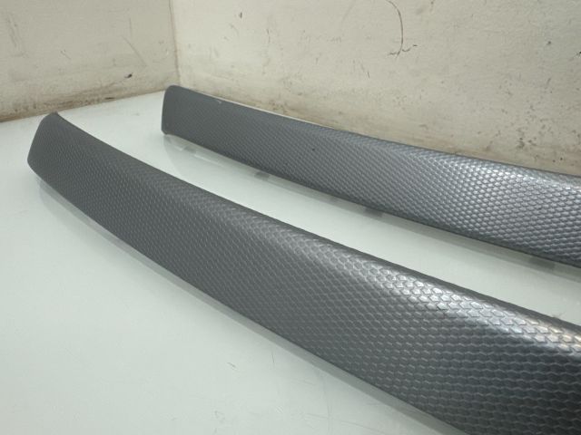 bontott BMW 3 E92 Ajtó Díszléc Szett