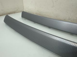 bontott BMW 3 E92 Ajtó Díszléc Szett