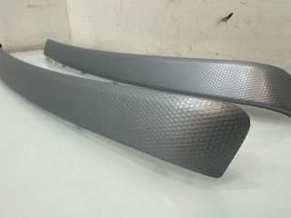 bontott BMW 3 E92 Ajtó Díszléc Szett