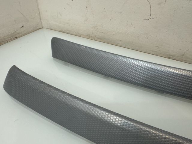 bontott BMW 3 E92 Ajtó Díszléc Szett