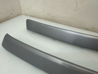 bontott BMW 3 E92 Ajtó Díszléc Szett