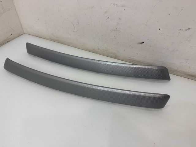 bontott BMW 3 E92 Ajtó Díszléc Szett