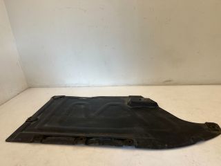 bontott BMW 3 E92 Alsó Motorburkolat