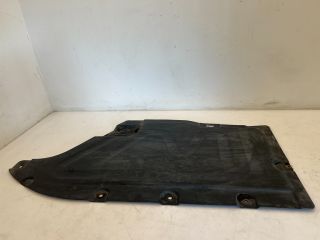 bontott BMW 3 E92 Alsó Motorburkolat