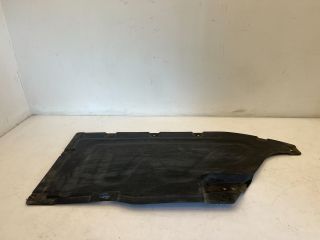 bontott BMW 3 E92 Alsó Motorburkolat