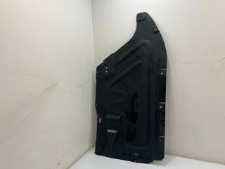 bontott BMW 3 E92 Alsó Motorburkolat