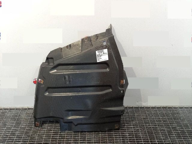 bontott BMW 3 E92 Alsó Motorburkolat