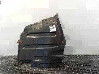 bontott BMW 3 E92 Alsó Motorburkolat