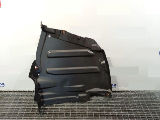 bontott BMW 3 E92 Alsó Motorburkolat