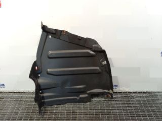 bontott BMW 3 E92 Alsó Motorburkolat