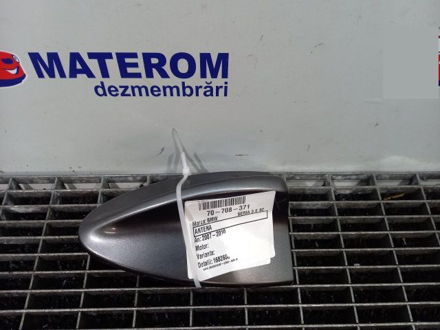 bontott BMW 3 E92 Antenna