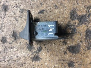 bontott BMW 3 E92 Antenna