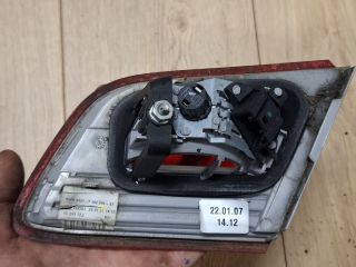 bontott BMW 3 E92 Bal Belső Hátsó Lámpa