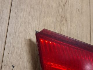 bontott BMW 3 E92 Bal Belső Hátsó Lámpa