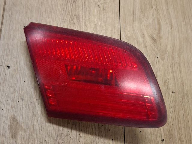 bontott BMW 3 E92 Bal Belső Hátsó Lámpa