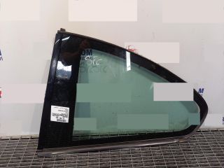 bontott BMW 3 E92 Bal C Oszlop