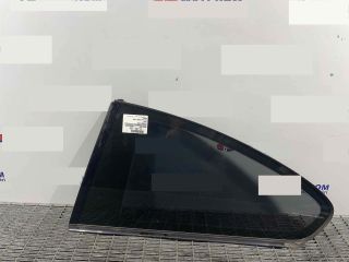 bontott BMW 3 E92 Bal C Oszlop