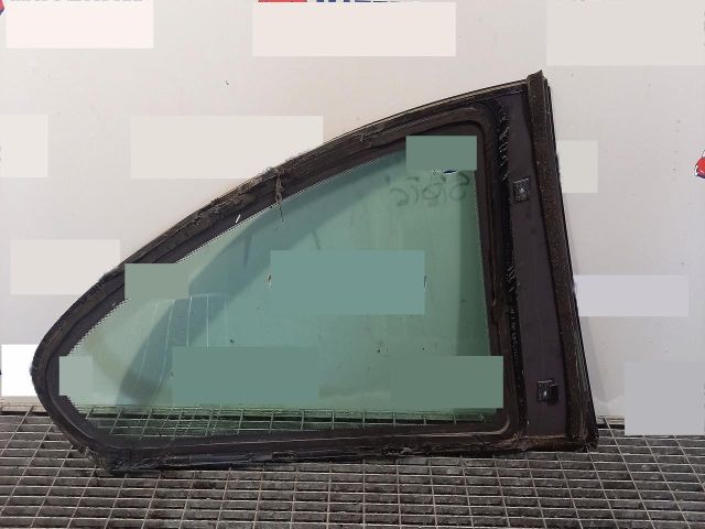 bontott BMW 3 E92 Bal C Oszlop