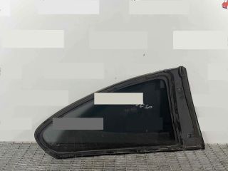 bontott BMW 3 E92 Bal C Oszlop