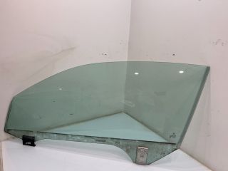 bontott BMW 3 E92 Bal első Ablak