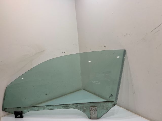 bontott BMW 3 E92 Bal első Ablak