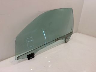 bontott BMW 3 E92 Bal első Ablak