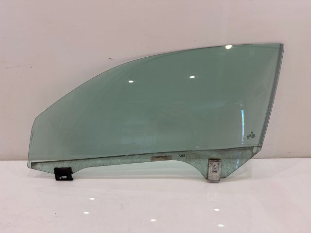 bontott BMW 3 E92 Bal első Ablak