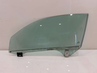 bontott BMW 3 E92 Bal első Ablak