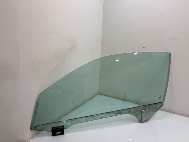 bontott BMW 3 E92 Bal első Ablak