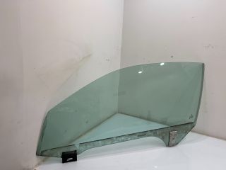 bontott BMW 3 E92 Bal első Ablak