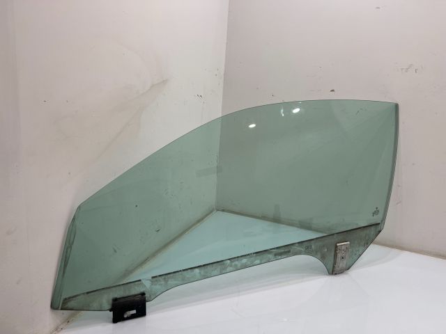 bontott BMW 3 E92 Bal első Ablak