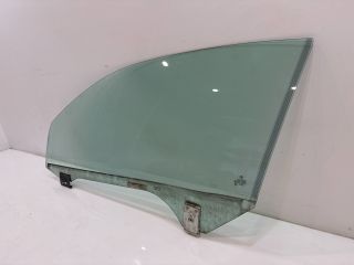 bontott BMW 3 E92 Bal első Ablak