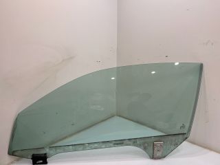 bontott BMW 3 E92 Bal első Ablak