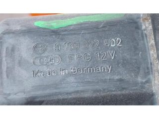 bontott BMW 3 E92 Bal első Ablakemelő Szerkezet (Elektromos)