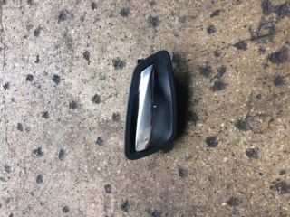 bontott BMW 3 E92 Bal első Belső Kilincs