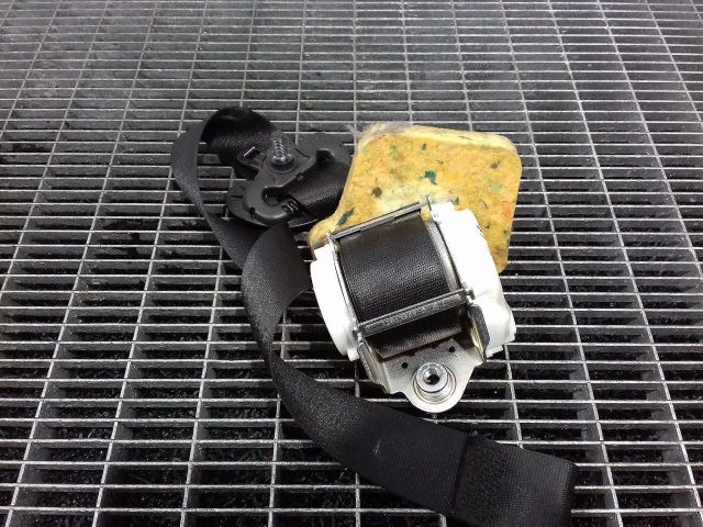 bontott BMW 3 E92 Bal első Biztonsági Öv