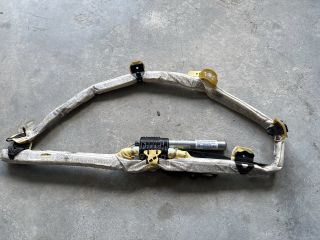 bontott BMW 3 E92 Bal első Függöny Légzsák