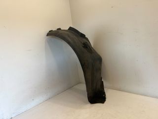 bontott BMW 3 E92 Bal első Hátsó Dobbetét (Kerékjárati, Műanyag)