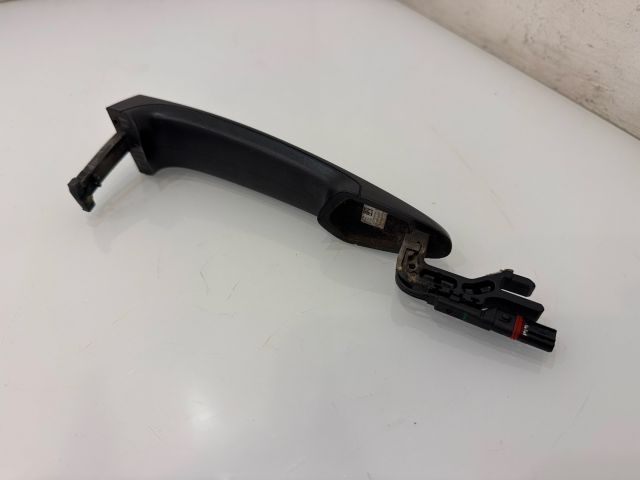 bontott BMW 3 E92 Bal első Külső Kilincs