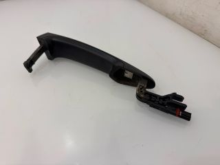 bontott BMW 3 E92 Bal első Külső Kilincs