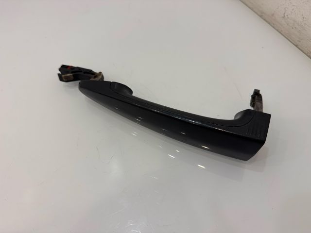 bontott BMW 3 E92 Bal első Külső Kilincs