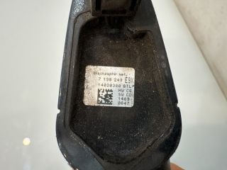 bontott BMW 3 E92 Bal első Külső Kilincs