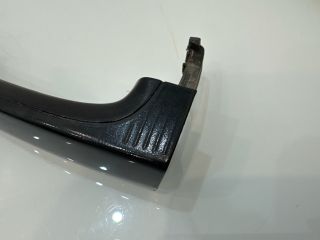 bontott BMW 3 E92 Bal első Külső Kilincs