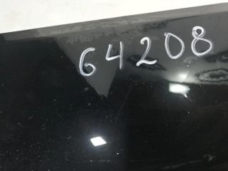 bontott BMW 3 E92 Bal első Küszöb Díszléc